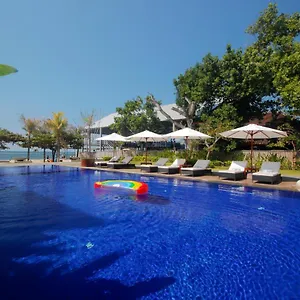 4* Village de vacances Benoa Sea And